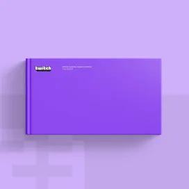 Twitch